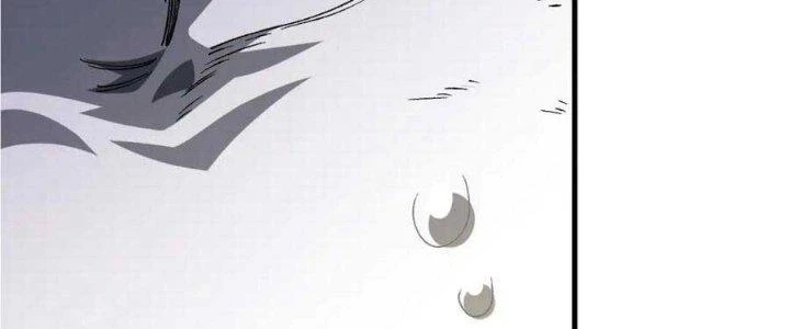 Ta Đến Từ Thời Không Chapter 23 - 20