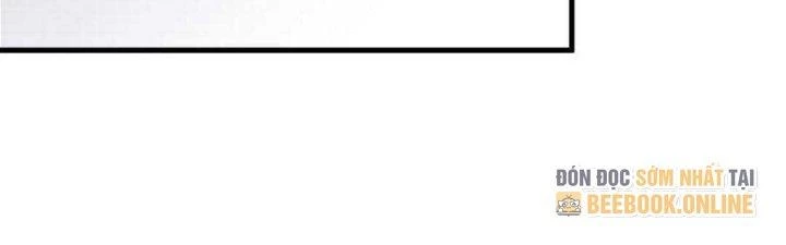 Ta Đến Từ Thời Không Chapter 23 - 21