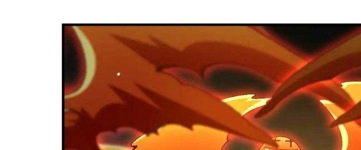 Ta Đến Từ Thời Không Chapter 23 - 22