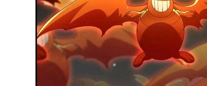 Ta Đến Từ Thời Không Chapter 23 - 23