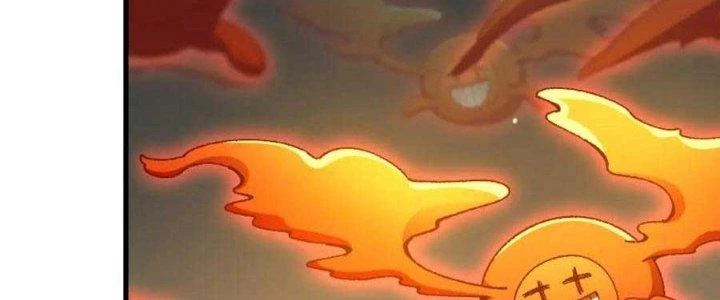 Ta Đến Từ Thời Không Chapter 23 - 24