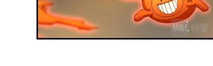 Ta Đến Từ Thời Không Chapter 23 - 25