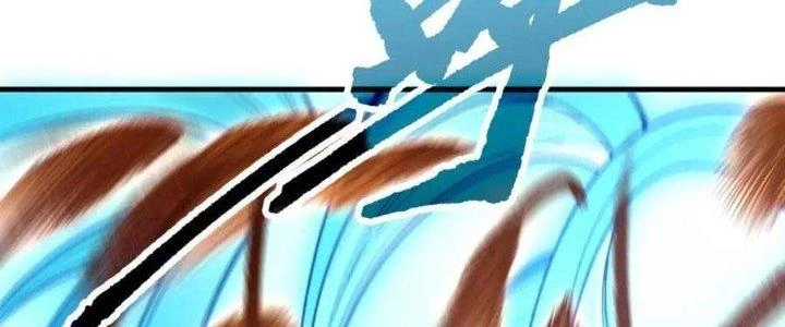 Ta Đến Từ Thời Không Chapter 23 - 27