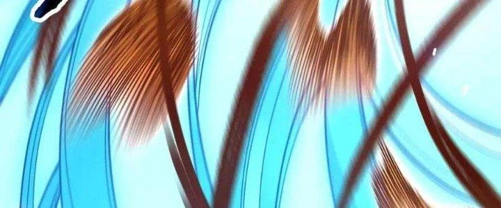 Ta Đến Từ Thời Không Chapter 23 - 28