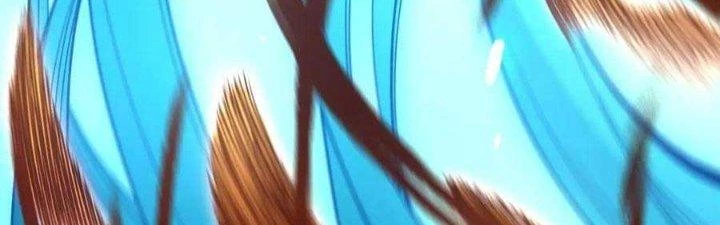 Ta Đến Từ Thời Không Chapter 23 - 29