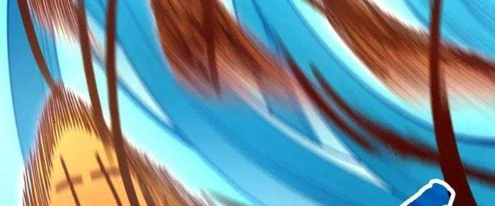 Ta Đến Từ Thời Không Chapter 23 - 30