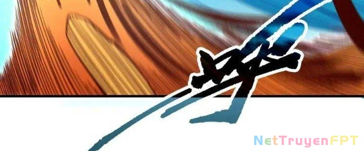 Ta Đến Từ Thời Không Chapter 23 - 31