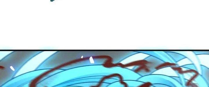 Ta Đến Từ Thời Không Chapter 23 - 32