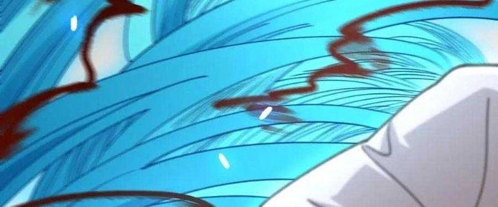 Ta Đến Từ Thời Không Chapter 23 - 35