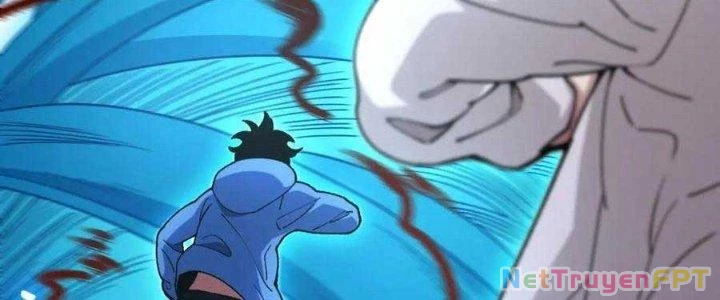 Ta Đến Từ Thời Không Chapter 23 - 36