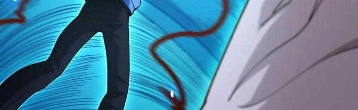 Ta Đến Từ Thời Không Chapter 23 - 37