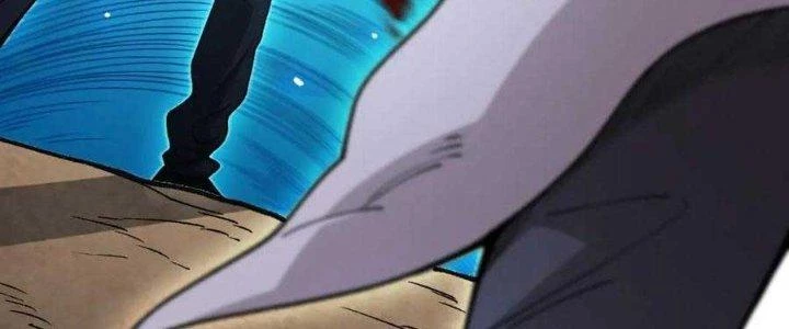 Ta Đến Từ Thời Không Chapter 23 - 38