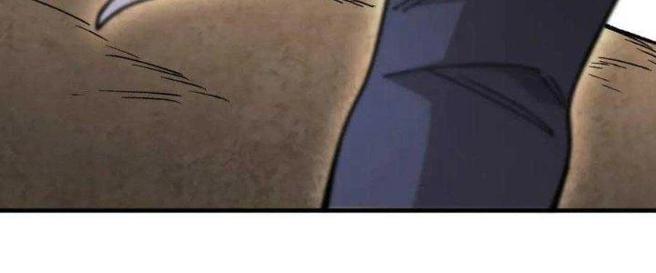 Ta Đến Từ Thời Không Chapter 23 - 39