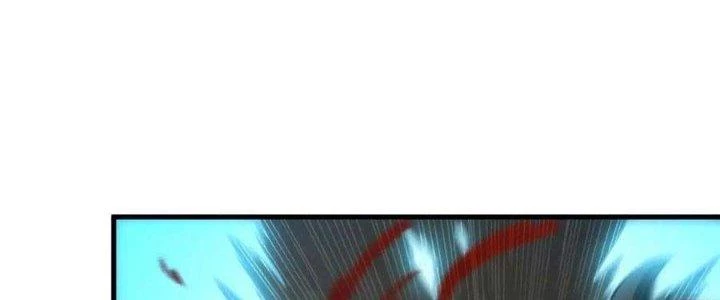 Ta Đến Từ Thời Không Chapter 23 - 40