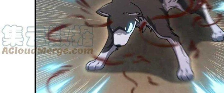 Ta Đến Từ Thời Không Chapter 23 - 42