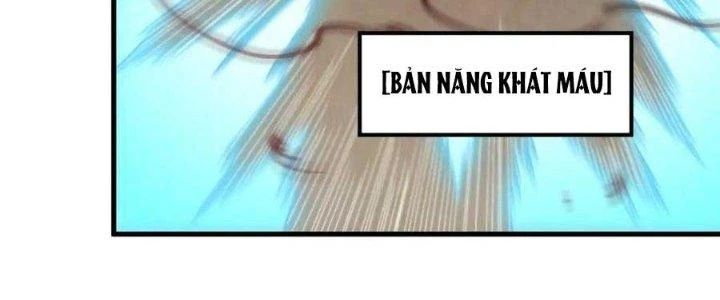 Ta Đến Từ Thời Không Chapter 23 - 43