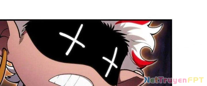 Ta Đến Từ Thời Không Chapter 23 - 44