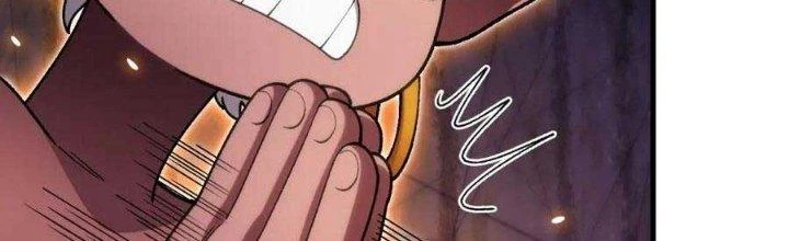 Ta Đến Từ Thời Không Chapter 23 - 45