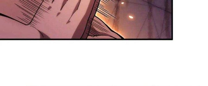 Ta Đến Từ Thời Không Chapter 23 - 46