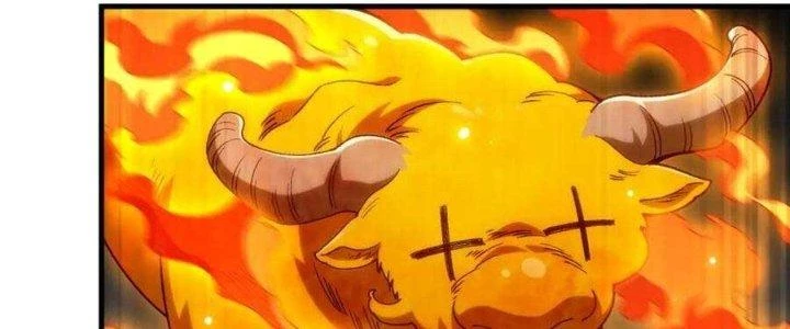 Ta Đến Từ Thời Không Chapter 23 - 47