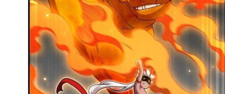 Ta Đến Từ Thời Không Chapter 23 - 48