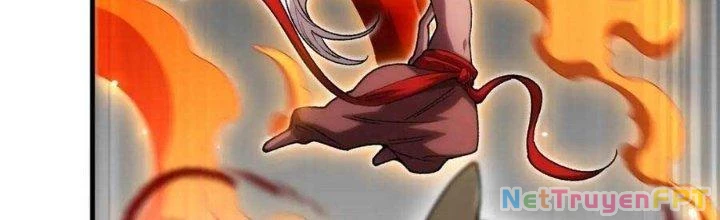 Ta Đến Từ Thời Không Chapter 23 - 49