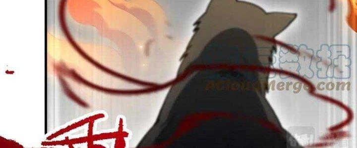 Ta Đến Từ Thời Không Chapter 23 - 50