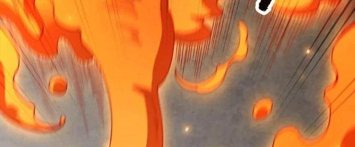 Ta Đến Từ Thời Không Chapter 23 - 54