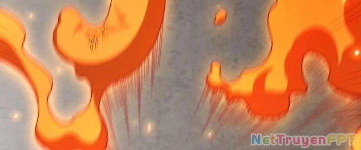 Ta Đến Từ Thời Không Chapter 23 - 55