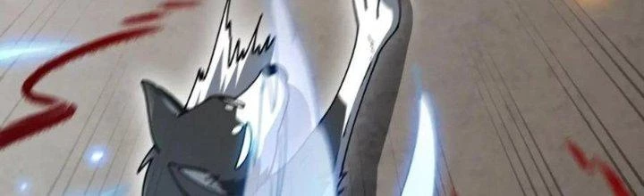 Ta Đến Từ Thời Không Chapter 23 - 57