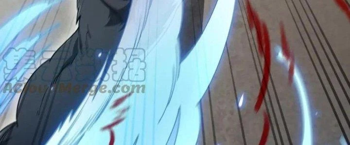 Ta Đến Từ Thời Không Chapter 23 - 58