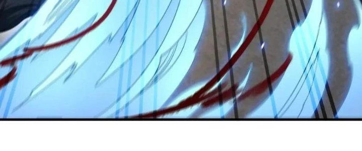 Ta Đến Từ Thời Không Chapter 23 - 59