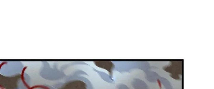 Ta Đến Từ Thời Không Chapter 23 - 60