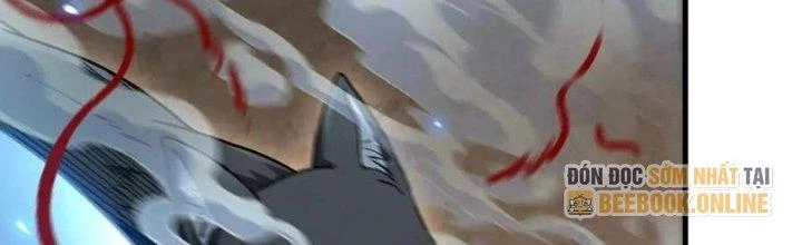 Ta Đến Từ Thời Không Chapter 23 - 61