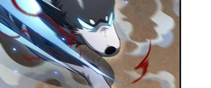 Ta Đến Từ Thời Không Chapter 23 - 62