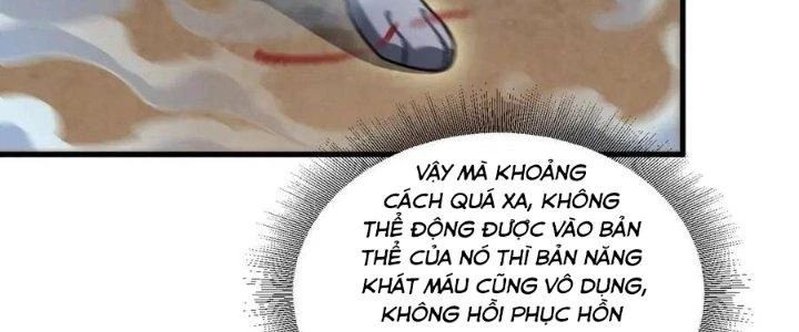 Ta Đến Từ Thời Không Chapter 23 - 63