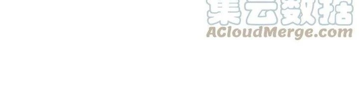 Ta Đến Từ Thời Không Chapter 23 - 65