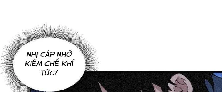 Ta Đến Từ Thời Không Chapter 23 - 66