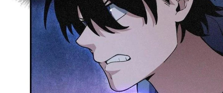 Ta Đến Từ Thời Không Chapter 23 - 67