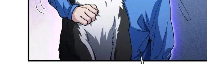 Ta Đến Từ Thời Không Chapter 23 - 69