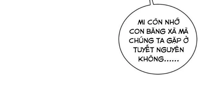 Ta Đến Từ Thời Không Chapter 23 - 70