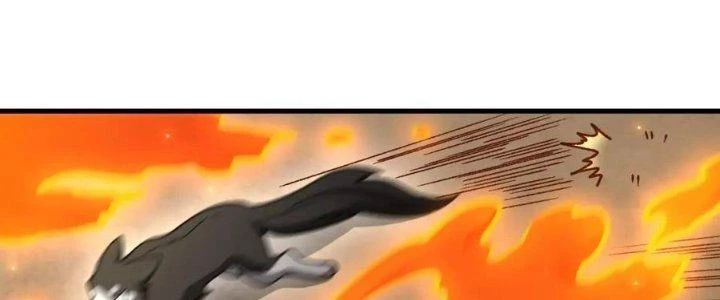 Ta Đến Từ Thời Không Chapter 23 - 71