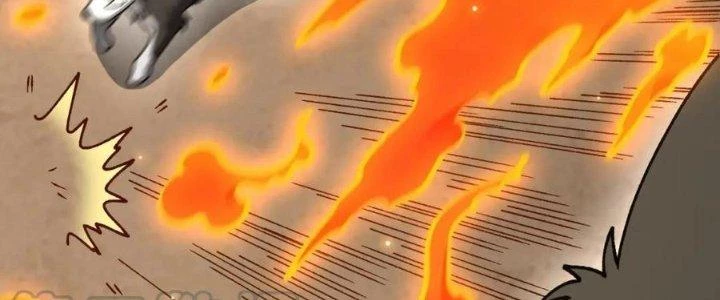 Ta Đến Từ Thời Không Chapter 23 - 72