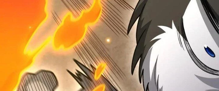 Ta Đến Từ Thời Không Chapter 23 - 74