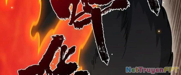 Ta Đến Từ Thời Không Chapter 23 - 78