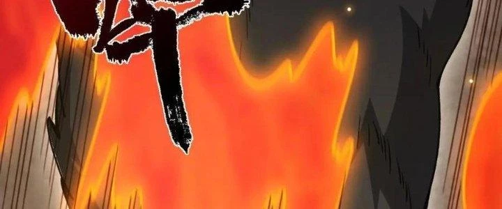 Ta Đến Từ Thời Không Chapter 23 - 79