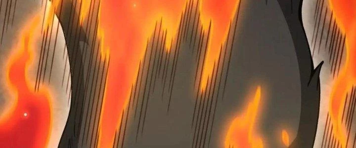 Ta Đến Từ Thời Không Chapter 23 - 80