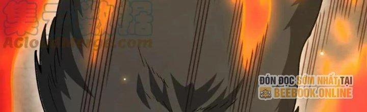 Ta Đến Từ Thời Không Chapter 23 - 81