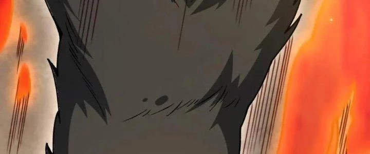 Ta Đến Từ Thời Không Chapter 23 - 82