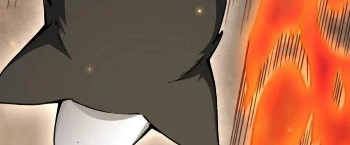 Ta Đến Từ Thời Không Chapter 23 - 83